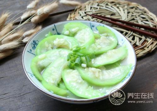 呵護卵巢、趕走婦科病，幾種便宜的好東西要多吃