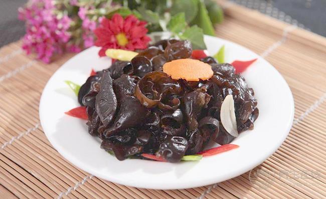 5種食物是血管清道夫,多吃保護(hù)血管 5種食物是血管清道夫,多吃保護(hù)血管