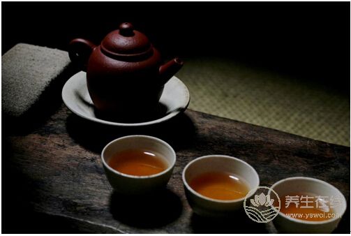 中和酸性體質，堿性機能水抗癌真有效？