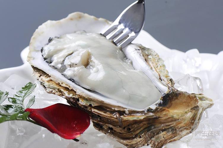 5種食物易含寄生蟲，最好不要生吃