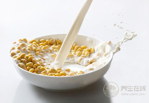 雞蛋可以跟豆漿一起吃嗎？盤點吃雞蛋的6個禁忌