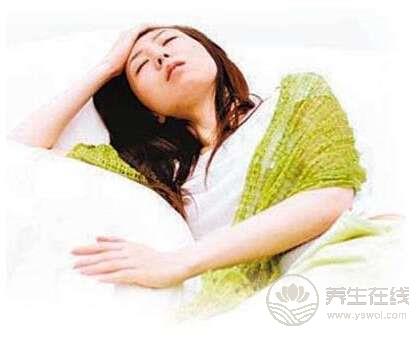 站起時感到眼前一片黑預防貧血食譜