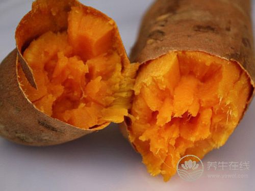 腸胃不好不能吃豆類嗎？養胃可以吃什么