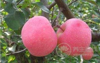 八種果蔬，護心臟，保健康