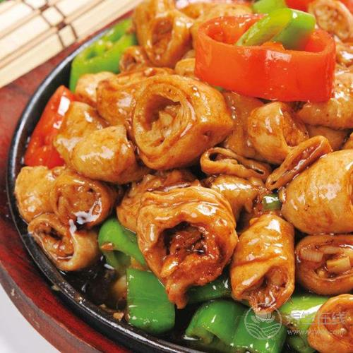 年過40后,這4種食物盡量少碰,以免給血管“添堵” 年過40后,這4種食物盡量少碰,以免給血管“添堵”