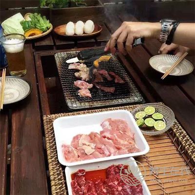 一日三餐后半小時(shí)竟是養(yǎng)生黃金期 一日三餐后半小時(shí)竟是養(yǎng)生黃金期