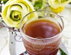 對(duì)付感冒 多吃6種蔬菜水果 對(duì)付感冒 多吃6種蔬菜水果