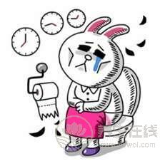 拉肚子吃什么食物好？
