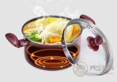 夏秋交替之際如何合理安排飲食? 夏秋交替之際如何合理安排飲食?