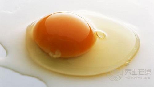 不小心發生食物中毒怎么辦?教你幾招快速解毒 不小心發生食物中毒怎么辦?教你幾招快速解毒