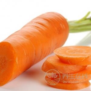 生活中有哪些食物有補(bǔ)血作用？補(bǔ)血食物推薦