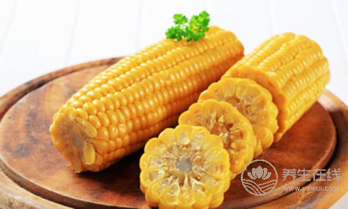 清理血管垃圾，吃什么最有用？