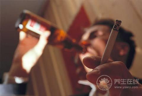 調理胃病的飲食宜忌 飲食宜清淡忌煙忌酒