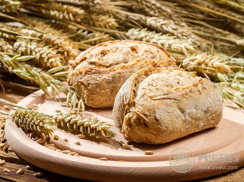 壓力大、抑郁？這5種食物吃了讓你開心上天
