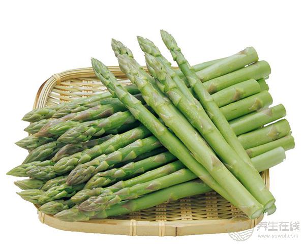 這些平價(jià)食物是抗癌高手，很多人都不知道