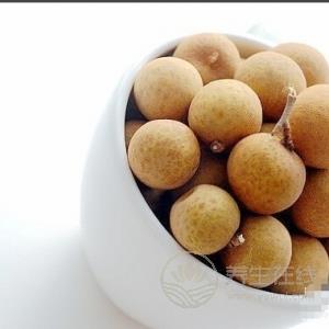 生活中有哪些食物有補(bǔ)血作用？補(bǔ)血食物推薦