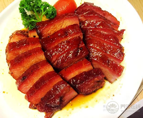 肩周炎要少吃這些食物，會(huì)惡化病情