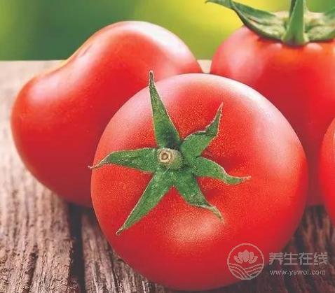 血管堵塞很危險(xiǎn)！平常多吃4種食物，將血管垃圾一掃而空