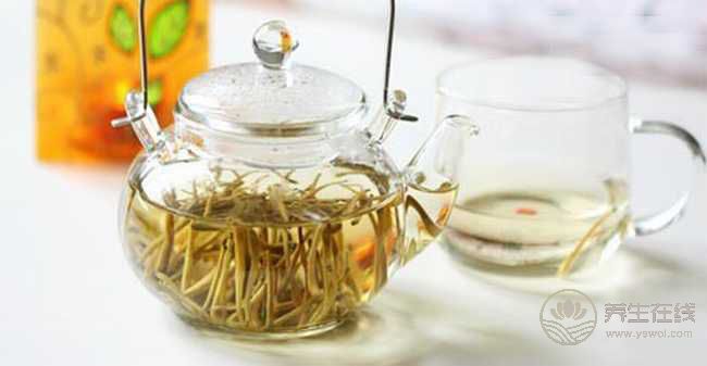 天寒干燥，飲食不當(dāng)易“引火上身”