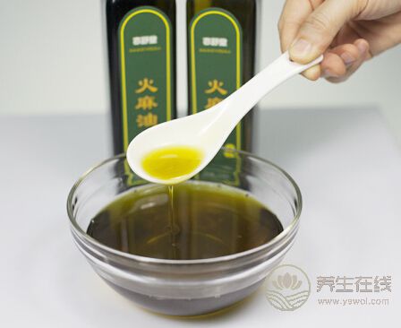 血液垃圾太多？別擔心，十種食物幫你凈化血液