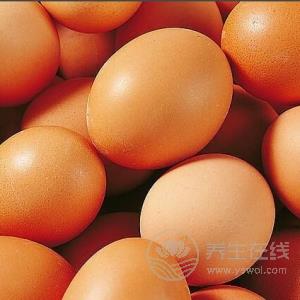 生活中有哪些食物有補(bǔ)血作用？補(bǔ)血食物推薦