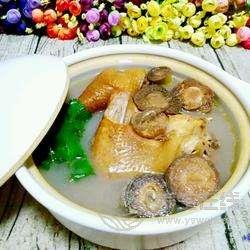 陰虛吃什么？4種食物滋陰又養顏