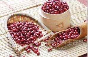 3大營(yíng)養(yǎng)美食祛濕又防病