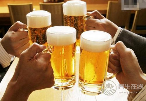 幾種不良的飲食習(xí)慣很傷腎,護(hù)腎須知 幾種不良的飲食習(xí)慣很傷腎,護(hù)腎須知
