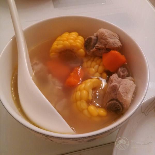 2招助你清肺養(yǎng)腎，趕緊學(xué)做起來！