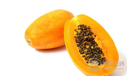 下半身太胖怎么辦？7種食物吃出小細(xì)腿
