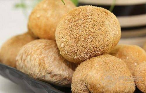 痛風(fēng)的人不能吃的食物，少吃一口、少痛一次