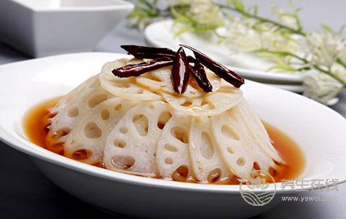 癌癥治療后，5種食物多吃可防復發