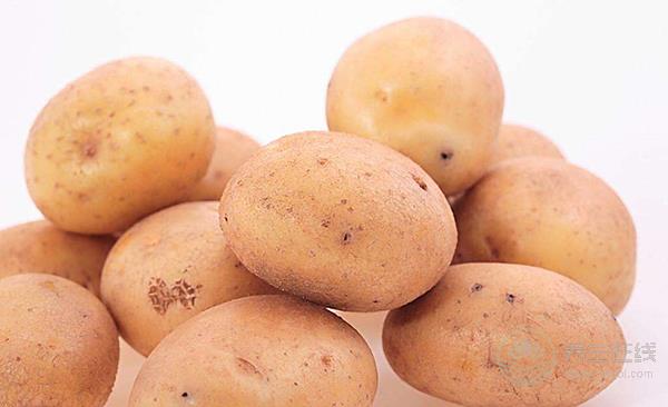 這些平價(jià)食物是抗癌高手，很多人都不知道
