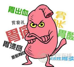 胃不好少吃山楂胃不好吃什么水果養胃