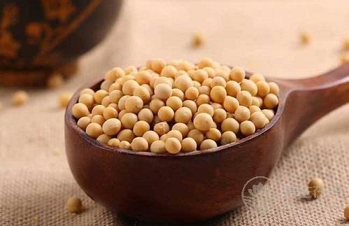 不小心發生食物中毒怎么辦?教你幾招快速解毒 不小心發生食物中毒怎么辦?教你幾招快速解毒