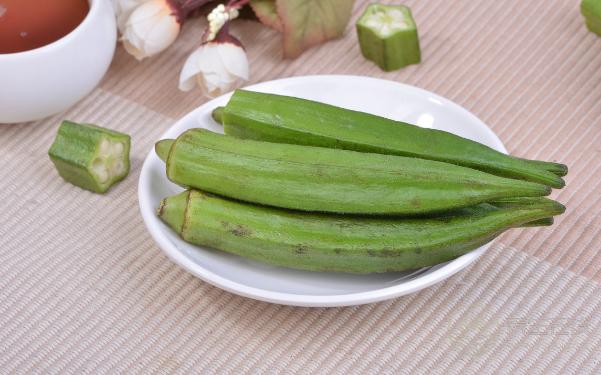 養(yǎng)胃助消化的食物，這5種是“高手”！