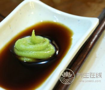 廚房的4種調料品，用得好可長壽