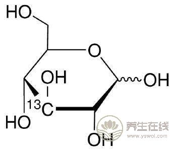 攝入四類營養可增記憶 多補乙酰膽堿 攝入四類營養可增記憶 多補乙酰膽堿