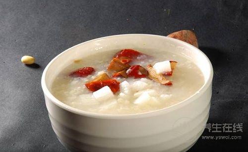 拉肚子了怎么辦?跟你分享簡(jiǎn)單的食療方 拉肚子了怎么辦?跟你分享簡(jiǎn)單的食療方
