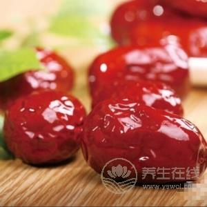 生活中有哪些食物有補(bǔ)血作用？補(bǔ)血食物推薦
