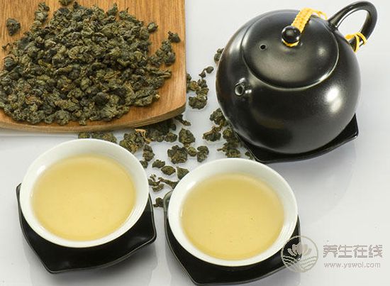 喝茶的最佳時(shí)間是什么時(shí)候你知道嗎? 喝茶的最佳時(shí)間是什么時(shí)候你知道嗎?