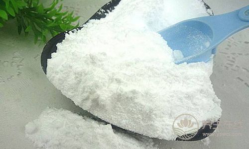 六種食物正在“抹黑”我們的牙齒，一定要少吃！