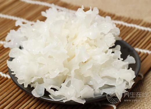 抽煙的人注意，吃這5種食物可以清肺毒、防肺癌