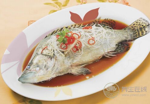 血液垃圾太多？別擔心，十種食物幫你凈化血液