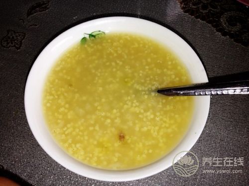 廚房里最普通便宜的食材，會吃超養人