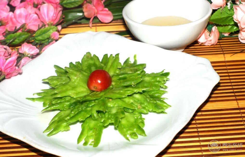 這物連續(xù)吃7天能防癌