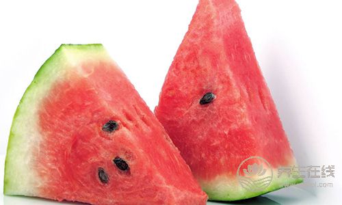 下半身太胖怎么辦？7種食物吃出小細(xì)腿
