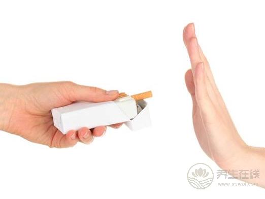 教你幾招輕松預(yù)防心臟病