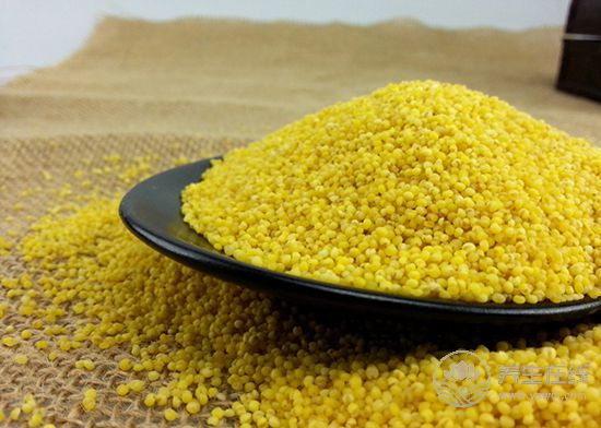 食療<a href=http://www.fnaogov.cn/jkys/ target=_blank class=infotextkey>養(yǎng)生</a>:食物調(diào)理脾胃小幫手 <a href=http://www.fnaogov.cn/tags-<a href=http://www.fnaogov.cn/mscd/ target=_blank class=infotextkey>食療養(yǎng)生</a>.html target=_blank class=infotextkey>食療養(yǎng)生</a>:食物調(diào)理脾胃小幫手