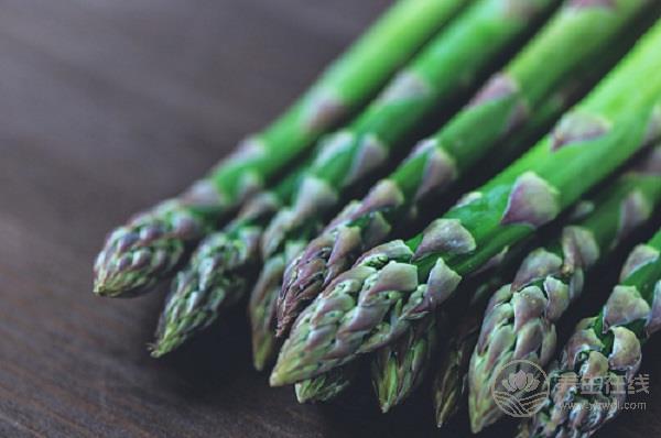 癌癥也會挑人，常吃這幾種食物不給癌癥有機可乘